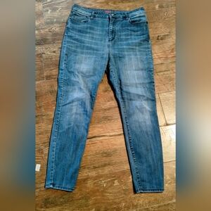 Guess jeans